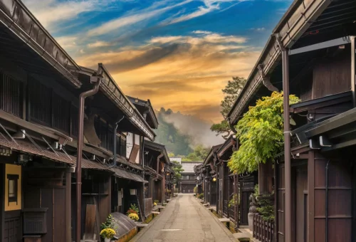 web gallery japan (2)