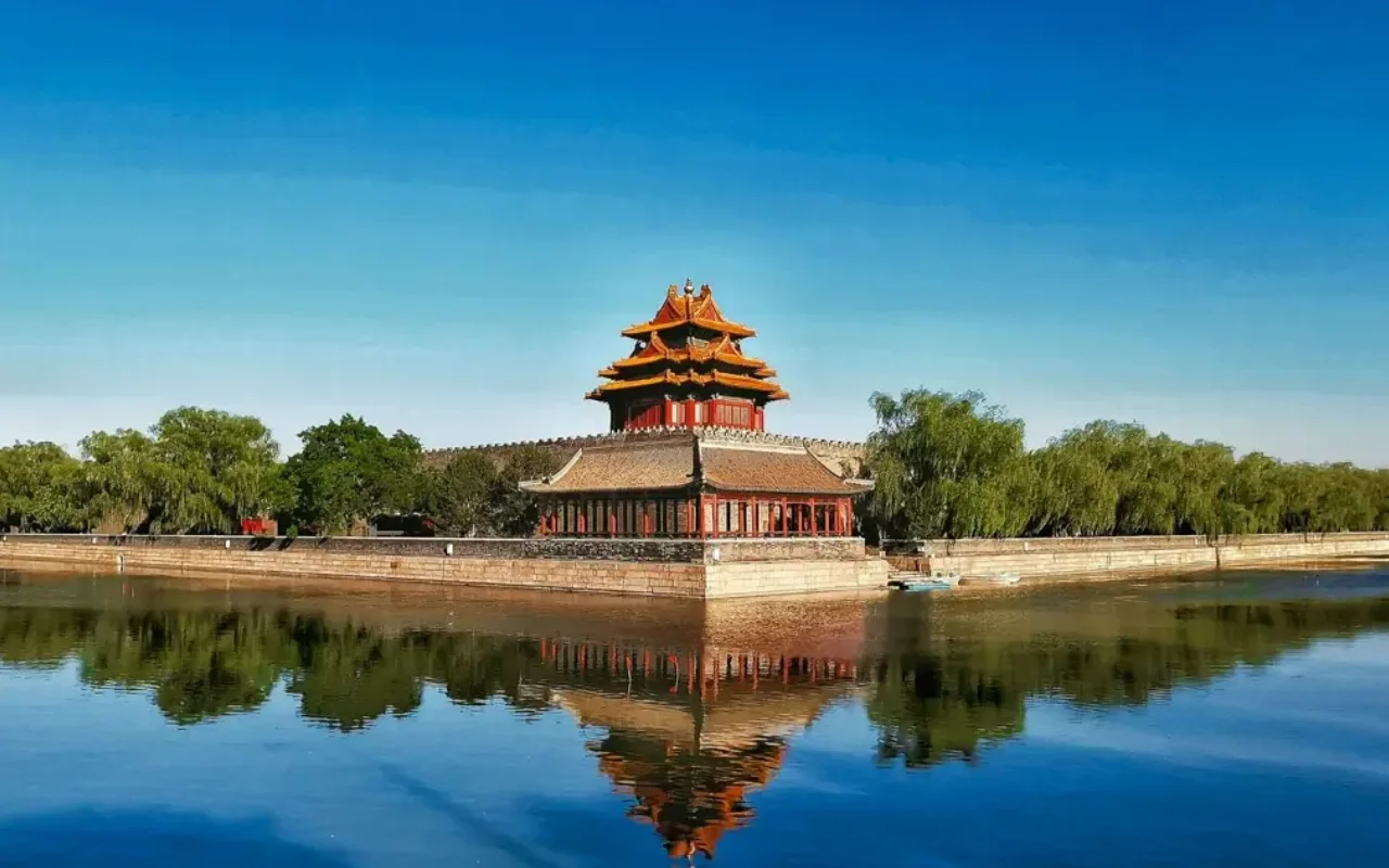 web gallery shanghai beijing (3)