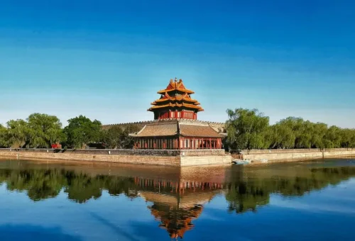 web gallery shanghai beijing (3)