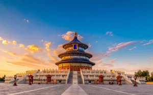 Web Gallery Shanghai Beijing (4)