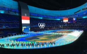 Web Gallery Shanghai Beijing (5)