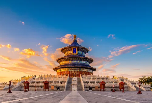 web gallery shanghai beijing (4)