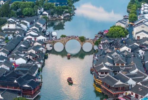 web gallery shanghai beijing (1)