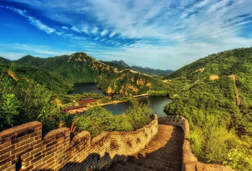 web gallery shanghai beijing (6)