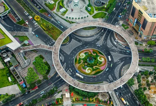 web gallery shanghai beijing (2)