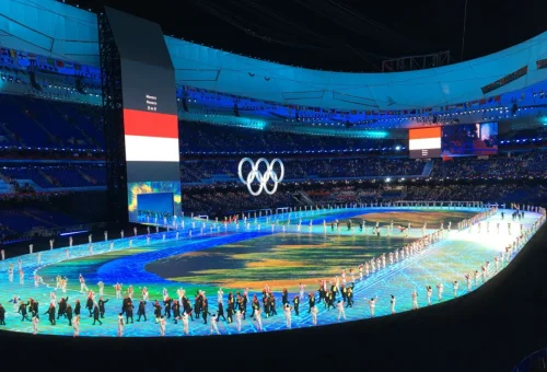 web gallery shanghai beijing (5)