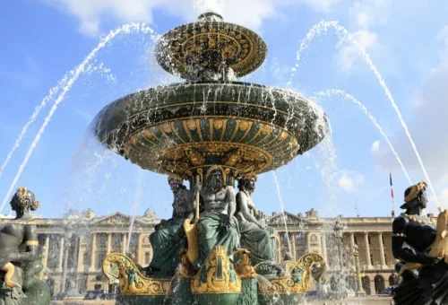 web gallery europe (2)