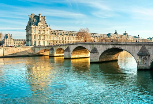 web gallery europe (1)