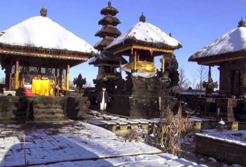 web gallery europe (5)