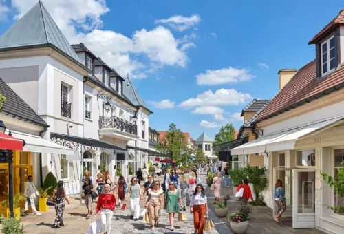 web gallery europe (3)