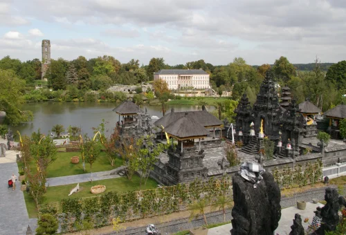 web gallery europe (4)