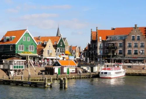 web gallery europe (7)