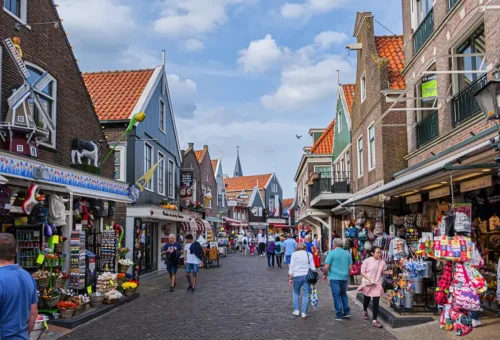 web gallery europe (8)