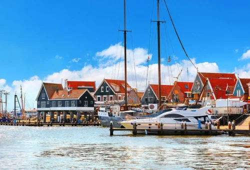 web gallery europe (6)