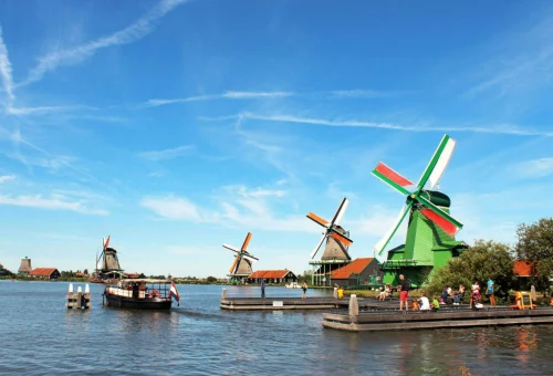 web gallery europe (10)