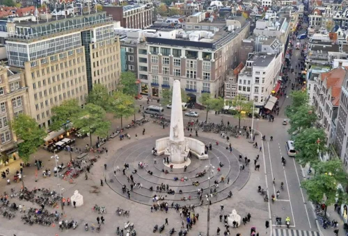 web gallery europe (9)