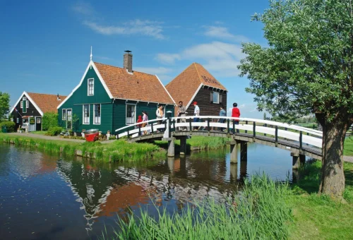 web gallery europe (11)