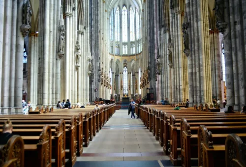 web gallery europe (13)