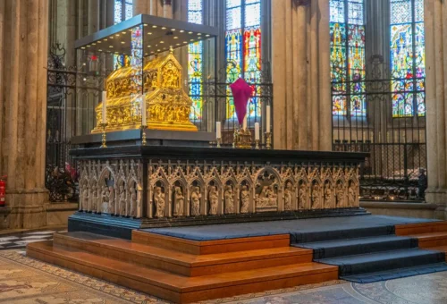 web gallery europe (14)