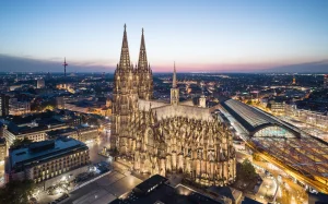 Web Gallery Europe (12)