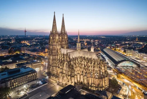 web gallery europe (12)