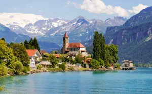 Web Gallery Europe (17)