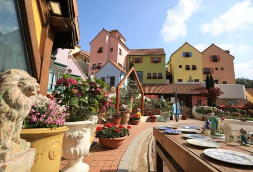 web gallery europe (16)