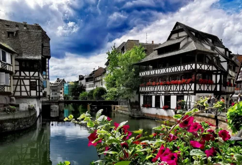 web gallery europe (15)