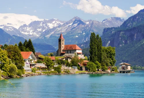 web gallery europe (17)