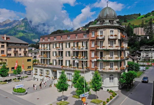 web gallery europe (19)