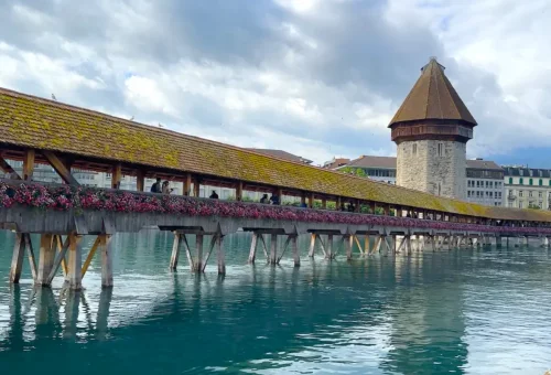 web gallery europe (20)