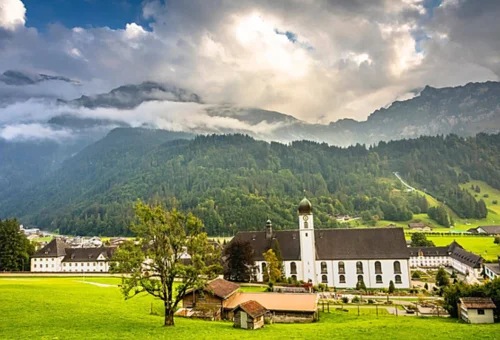 web gallery europe (18)