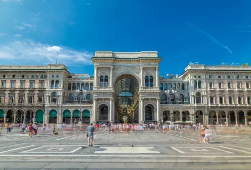 web gallery europe (22)