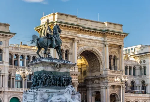 web gallery europe (23)