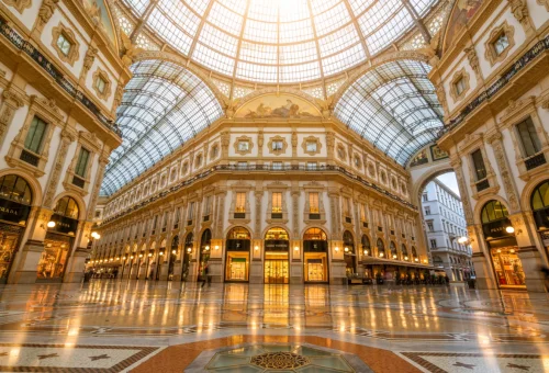 web gallery europe (21)