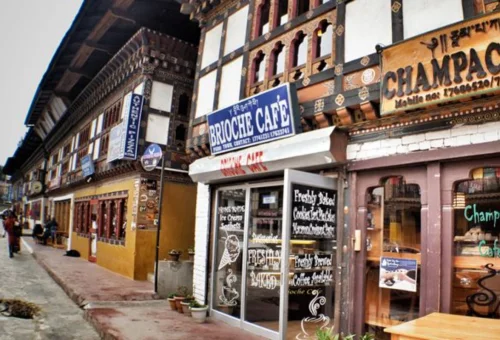 web gallery bhutan (1)