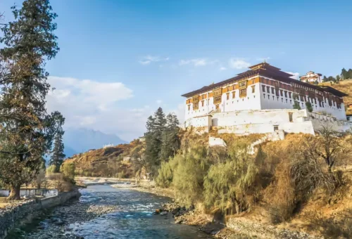 web gallery bhutan (2)