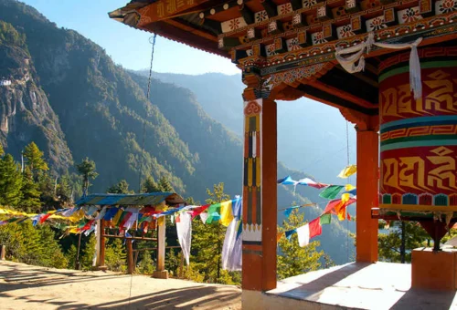 web gallery bhutan (5)