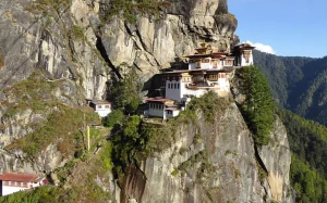 Web Gallery Bhutan (4)