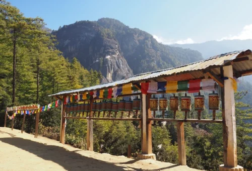 web gallery bhutan (3)