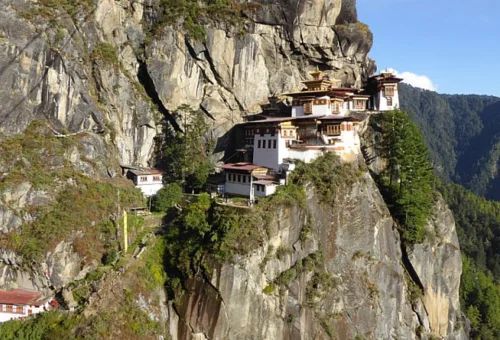 web gallery bhutan (4)
