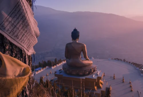 web gallery bhutan (7)