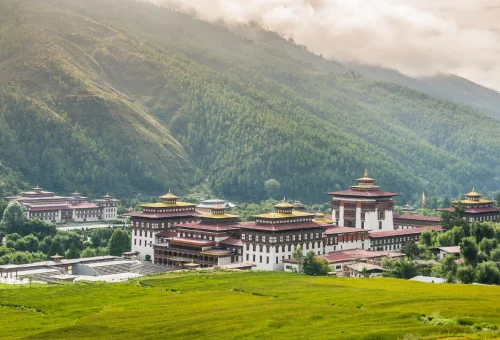 web gallery bhutan (8)