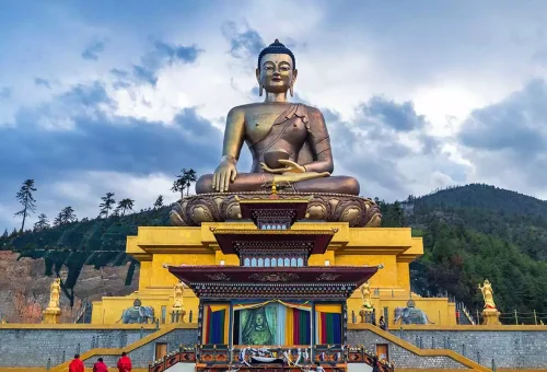 web gallery bhutan (6)