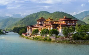 Web Gallery Bhutan (10)