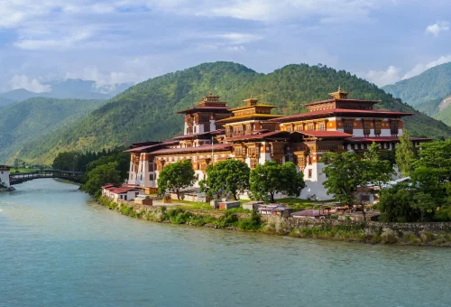 web gallery bhutan (10)