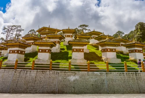 web gallery bhutan (9)