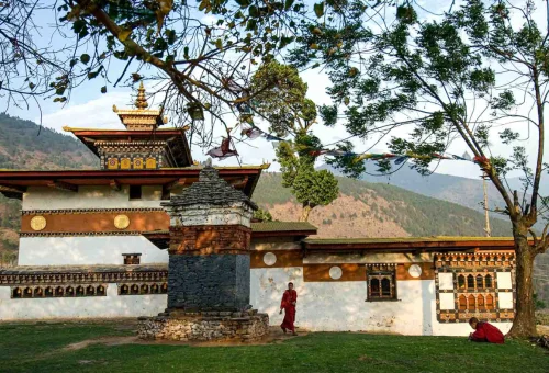 web gallery bhutan (11)