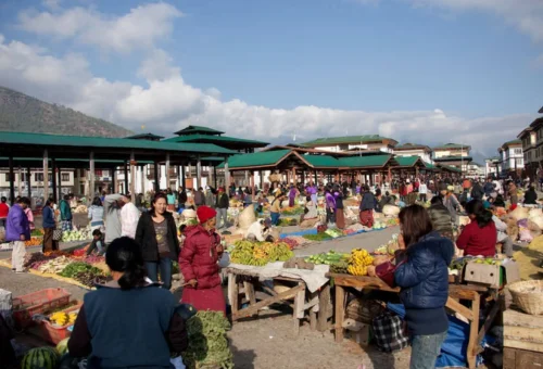 web gallery bhutan (12)