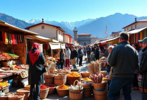 web gallery bhutan (14)